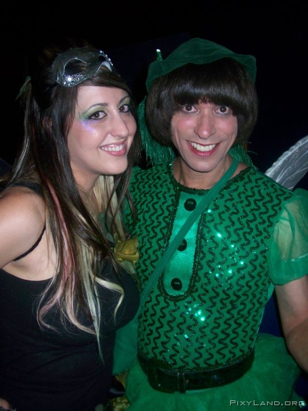 Labyrinth2006Shawna1 