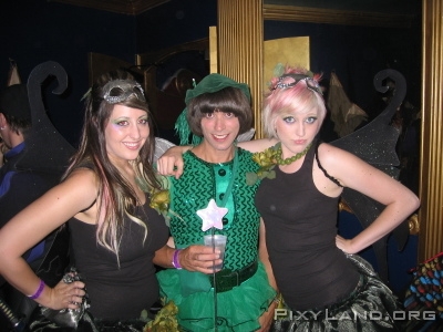 Labyrinth2006ShawnaWendy2 