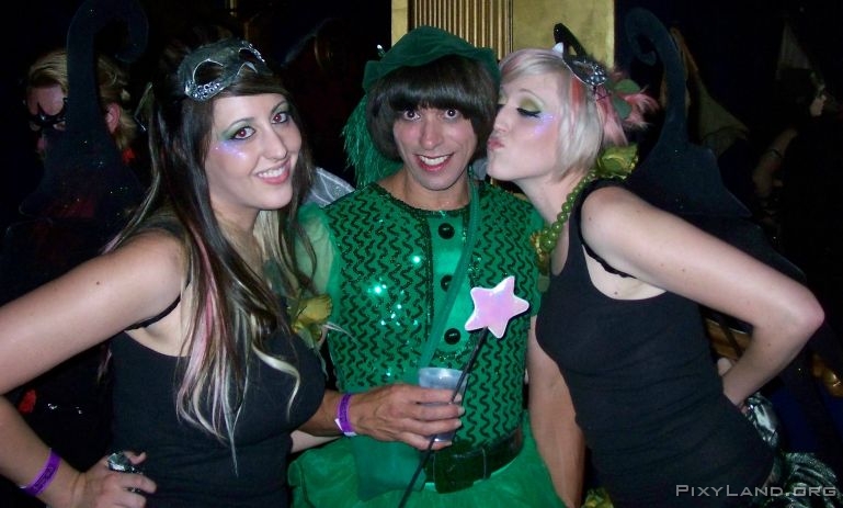 Labyrinth2006ShawnaWendy3 