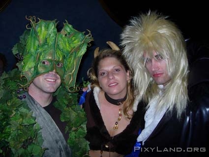 Labyrinth2006_032 