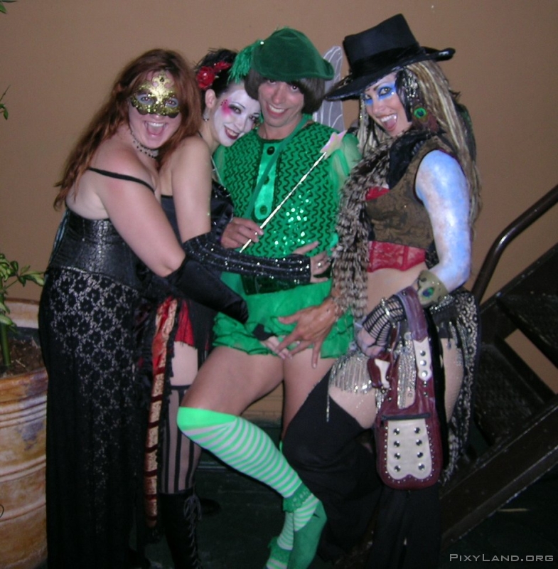 Labyrinth2006_EveJen04 