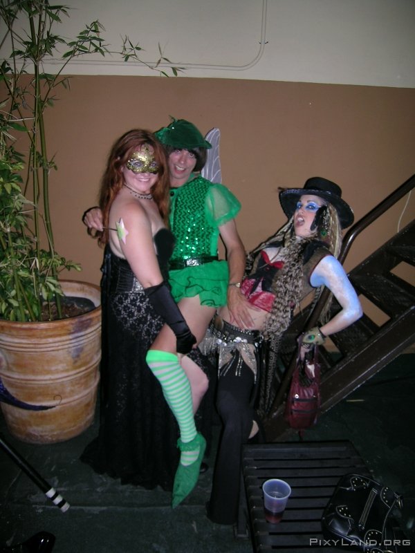 Labyrinth2006_EveJen10 