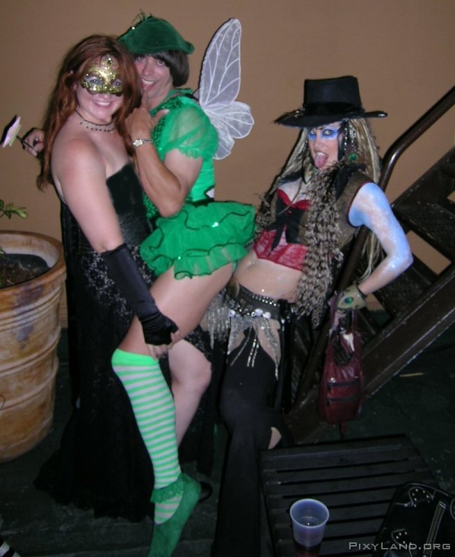 Labyrinth2006_EveJen11 