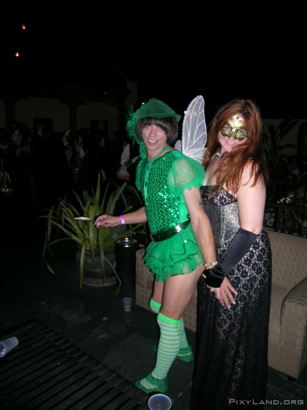 Labyrinth2006_EveJen67 