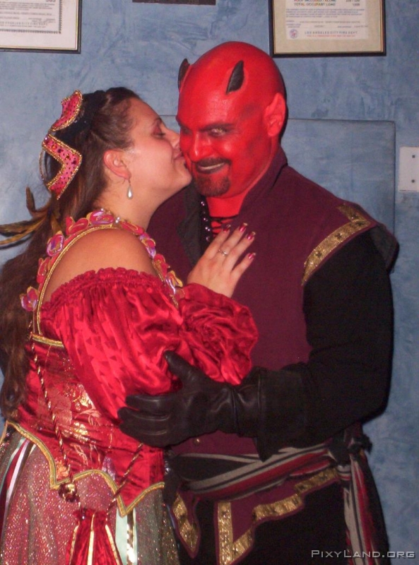 Labyrinth2006_FredAndTiff101_2305 