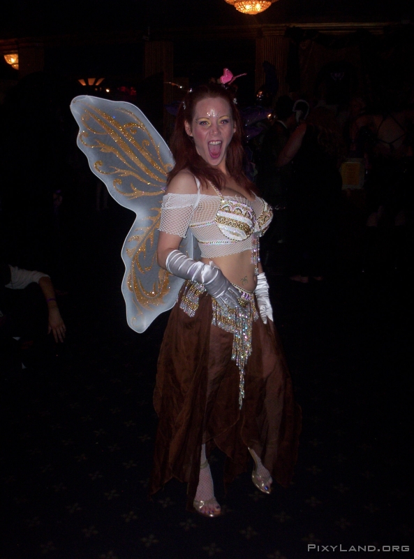 Labyrinth2006_FredAndTiff101_2315 