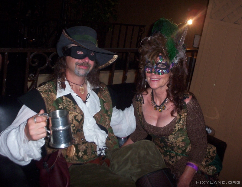 Labyrinth2006_FredAndTiff101_2333 