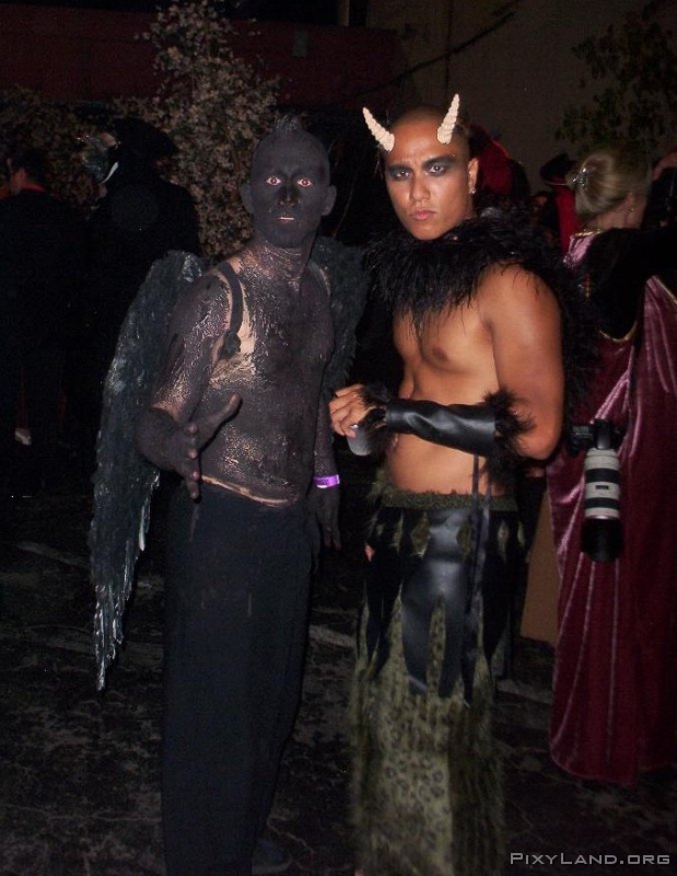 Labyrinth2006_FredAndTiff101_2340 