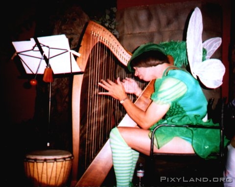Labyrinth2006_Harp2 