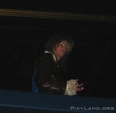 Labyrinth2006_JarrethBalcony 