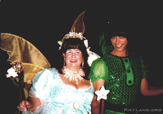 Labyrinth2006_Maureen 