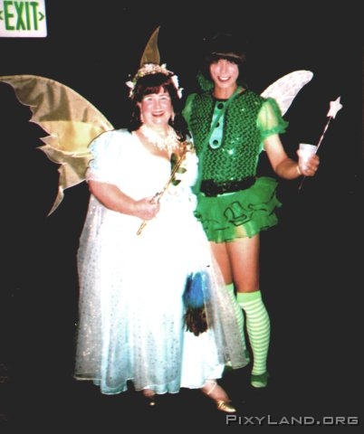 Labyrinth2006_Maureen2 