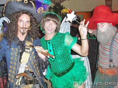 Labyrinth2006_PeterAndPirates 