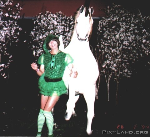 Labyrinth2006_Unicorn 