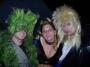 Labyrinth2006_032 
