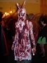 Labyrinth2006_039 