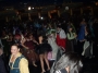 Labyrinth2006_068 